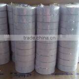 Insulation Tape thumbnail-1