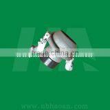 Galvanized Steel Thread Bauer Coupling thumbnail-1