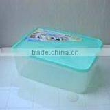 G518 Wonder Sealed Box (XL) thumbnail-1