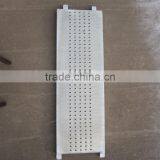 China Suppliers Scaffold Toe Board Clamp thumbnail-5