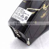 Touch Screen Tattoo Power Supply thumbnail-3