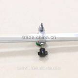 Berrylion High Quality 120mm Glass Cutter T Type Glass Cutter thumbnail-2
