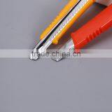 268 Carbon Steel Knife Cheap Price Best Selling Tool Knife thumbnail-4