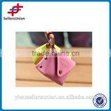 2015 Hot Selling Silicone Purse thumbnail-4