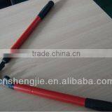 Bypass Lopper /telespoic Pruning Shear/garden Tool thumbnail-5