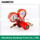 Industrial Acetylene Pressure Regulator of 1.5Mpa thumbnail-1