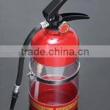 THIRST EXTINGUISHER thumbnail-1