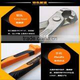 Tower Pincer Plier thumbnail-3