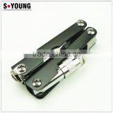 91006 6-in-1 Pocket Multitool thumbnail-3