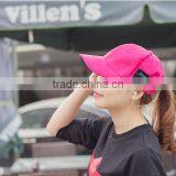 Cheap New Product Bluetooth Music Hat Sum Hemlet With Earphone thumbnail-2