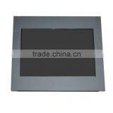 22" (16:9)Pot O Gold Monitors, 19" POG Monitors With IR Touch Open Frame LCD Touch Monitors for Gamel Slot Machine With Bezel thumbnail-2