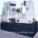 Big Gear Hobbing Machine YA31160E YQ31250E Dia 1600 2500mm, Module 20mm thumbnail-1