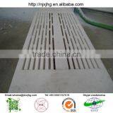 Uhmw Dewatering Plate thumbnail-2