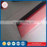 Customized Black Uhmwpe Armor Plate Price thumbnail-5