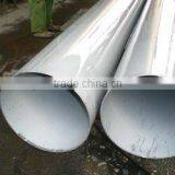 Seamless Steel Pipe thumbnail-5