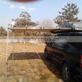 4wd Side Awning Car Camping Awning Camping Equipment thumbnail-1