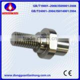 Screws Part thumbnail-1