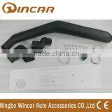 4X4 Off Road Snorkel For Bravo Mark 6 thumbnail-3