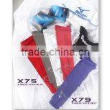 UV Protection Cooling Golf Arm Slevee(1 Pair) thumbnail-1