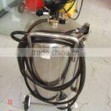 Foam Cleaning Machine FC70SD01 thumbnail-4