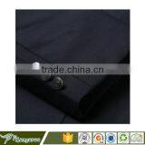 Sample Color Design For Security Guard Suit Dress Uniform (Shirts) thumbnail-6