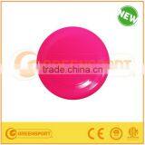 GSFD3301 Frisbee Flying Disc Plastic Disc thumbnail-1