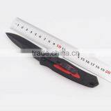 New Design Multi Functional Stainless Steel Folding Pocket Strider Knife PA36 thumbnail-1