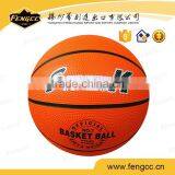 High Quality Deflated PU Laminated Baske thumbnail-1