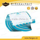 Office Stationery Mini Memo Sticky Notes thumbnail-1