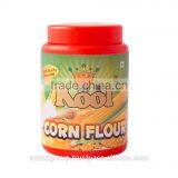 Corn Flour thumbnail-2