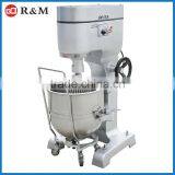 20 Litre Cake Mixer Full Automatic Cake Mixer Prices,3Speeds Cake Mixer thumbnail-1