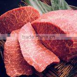 The Highest Quality and Premium Butcher Wagyu for Celebration , Small Lot Oder Available thumbnail-3