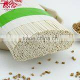 Xiang Nian Brand Wholesale Instant Noodles 900g Wheat Noodle thumbnail-5