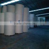 PE Coated Paper for Paper Cups/ 210g +15PE / High Whiteness thumbnail-2