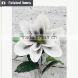 Artificial Cheap Flowers Raw Material for Artificial Flowers Home and Wedding Decoration Artificial Flowers thumbnail-5
