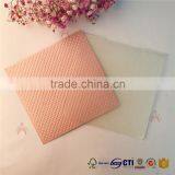 Scrapbook Stencil Embossing Folder for Card Making