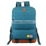 2015 Popular Backpack for Teenagers thumbnail-2