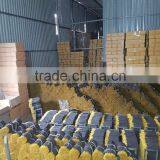 Stick Incense , Whats up +84988315996 thumbnail-1