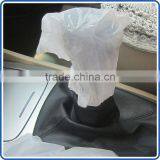 Protection 5 in 1 Auto Clean Set thumbnail-2