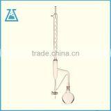 Water Determination Apparatus thumbnail-1