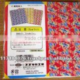 High Quality and Easy to Use Traditional Toys Child Toy thumbnail-4