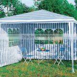 Factory Price Factory Direct Fabric, Solar Shade Fabric thumbnail-1