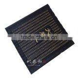 Bamboo Handicraft thumbnail-1