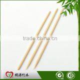 Custom Eco-friendly Natural Barbeque Bbq Restaurant Tool Chicken Grill Bamboo Skewer thumbnail-4
