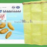 Bag for Potatoes Good Strength! Shinny Color! Competitive Prices