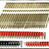 Manufacturer Supply High Quality CUT MASONRY NAILS thumbnail-6