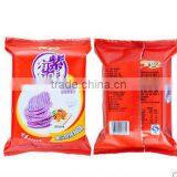 Orleans Roast Wings Purple Potato Crisps thumbnail-1