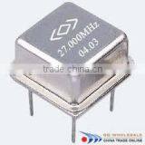 CVCO55BE-1785-1900 High Frequency SMD Oscillator Surface Mount Crystal Oscillator 5.0V 50PPM 20+70 10.0000MHZ