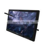 Bottom Price!Huion GT-190 19'' Digital Pen Tablet Monitor Lcd Display thumbnail-2
