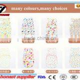 2016 Shuoyang Factory Wholesale Best Sell On White Blankets Muslin Squares Organic Comfort Blankets Size thumbnail-3